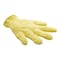 E-Cloth E-Cloth High Performance Microfiber Dusting Glove 10 in. W X 8 in. L 1 pk 10652 - alternate 3